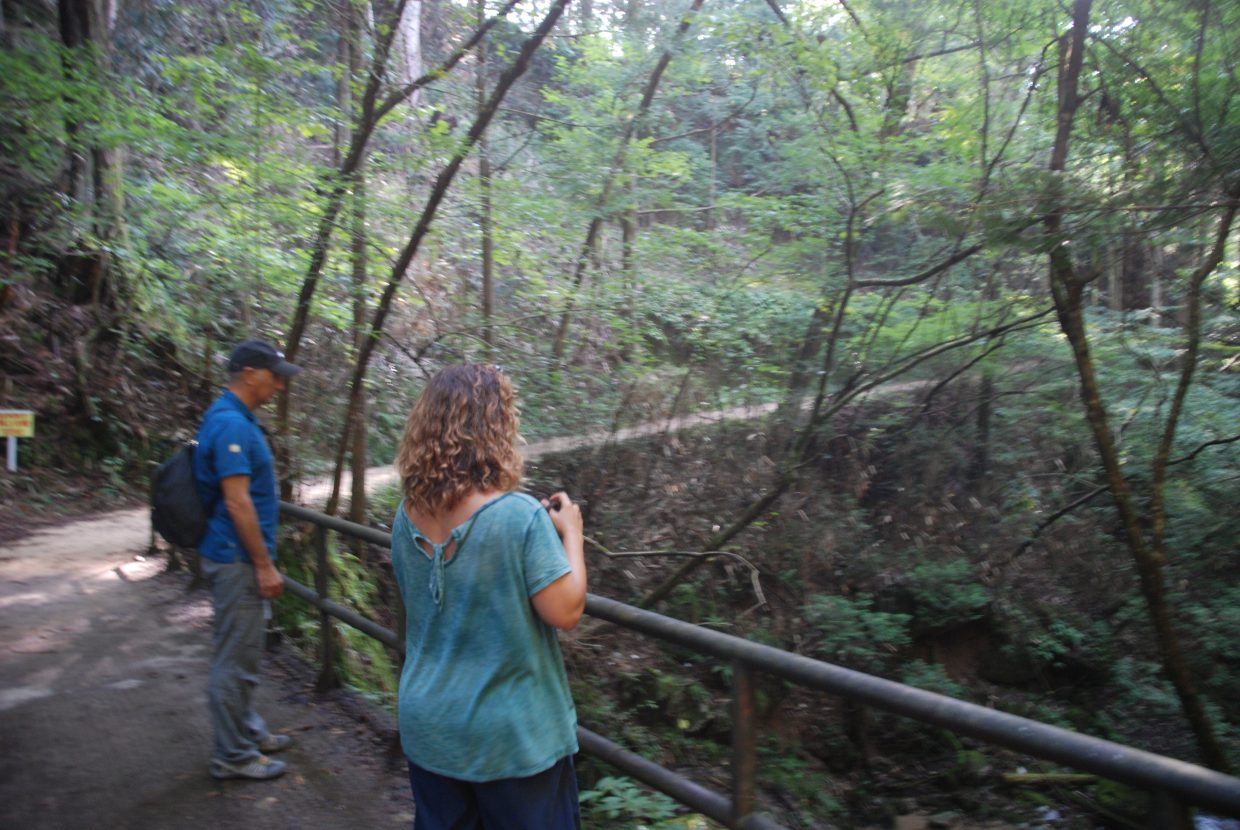 family-trip-from-spain-nakasendo-walk